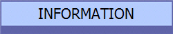 INFORMATION