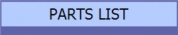 PARTS LIST